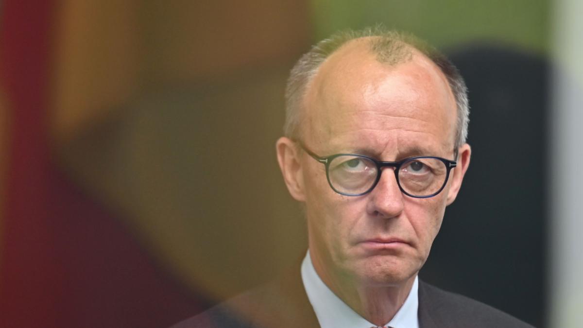 germania spune ca tarile sarace trebuie sa se reformeze pentru a primi fonduri ue