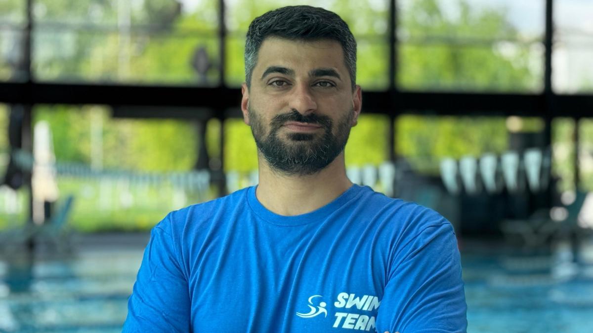 Învinge frica de apă cu ajutorul cursurilor de înot Club inot (1) (1)