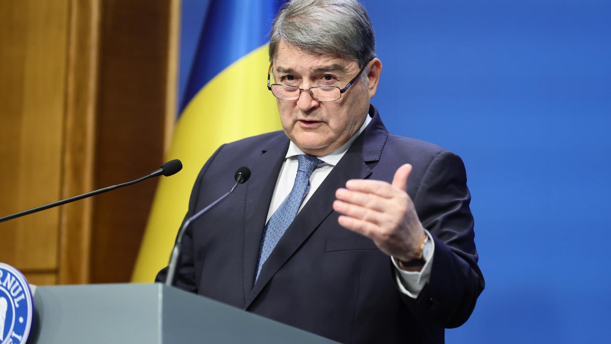 mae anunta ca a repatriat inca 40 de cetateni romani din israel persoanele cu cetatenie romano iraniana refuzate de azerbaidjan