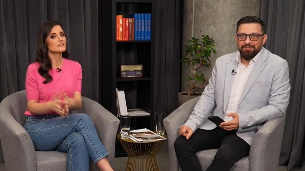 martea mastercard autentificarea biometrica devine noul standard in europa