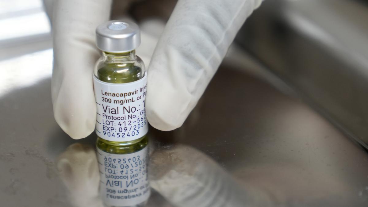 medicamentul care are potentialul de a pune capat pandemiei de hiv ar putea fi produs si vandut pentru doar 25 de dolari