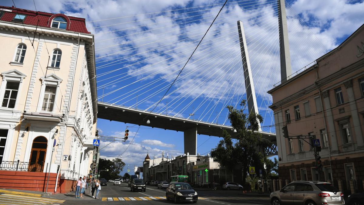 o romanca angajata a ue batuta in rusia diplomatii europeni suspecteaza implicarea fsb