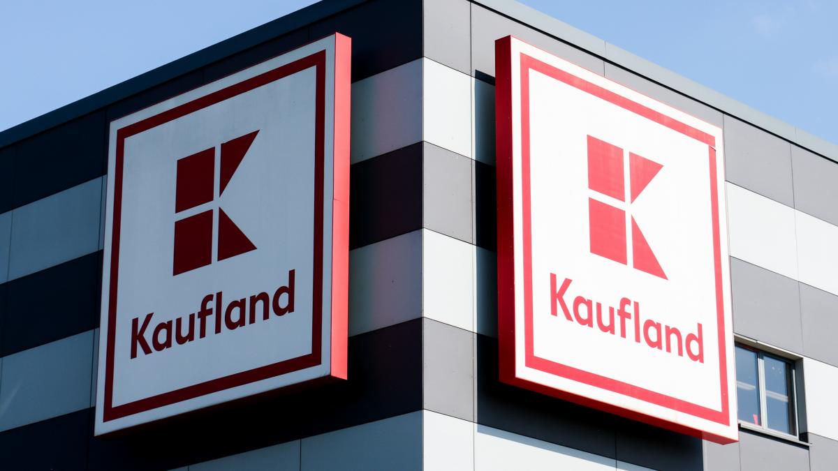 peste 125 000 de locuri de munca din romania sunt sustinute de unul dintre cei mai mari retaileri europeni