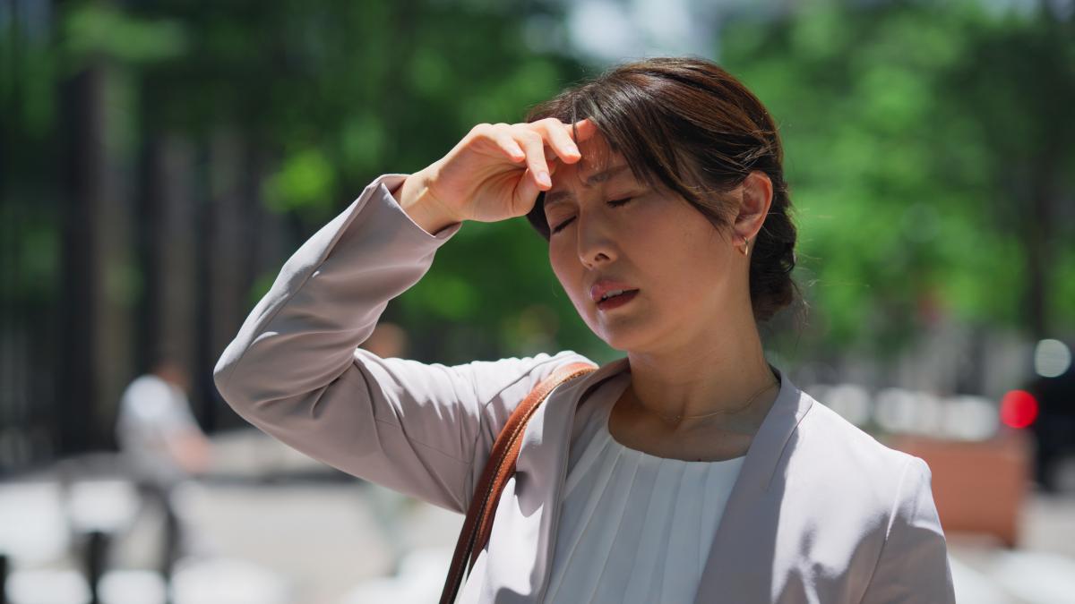 val de canicula mortal in japonia cel putin trei morti si zeci de persoane internate