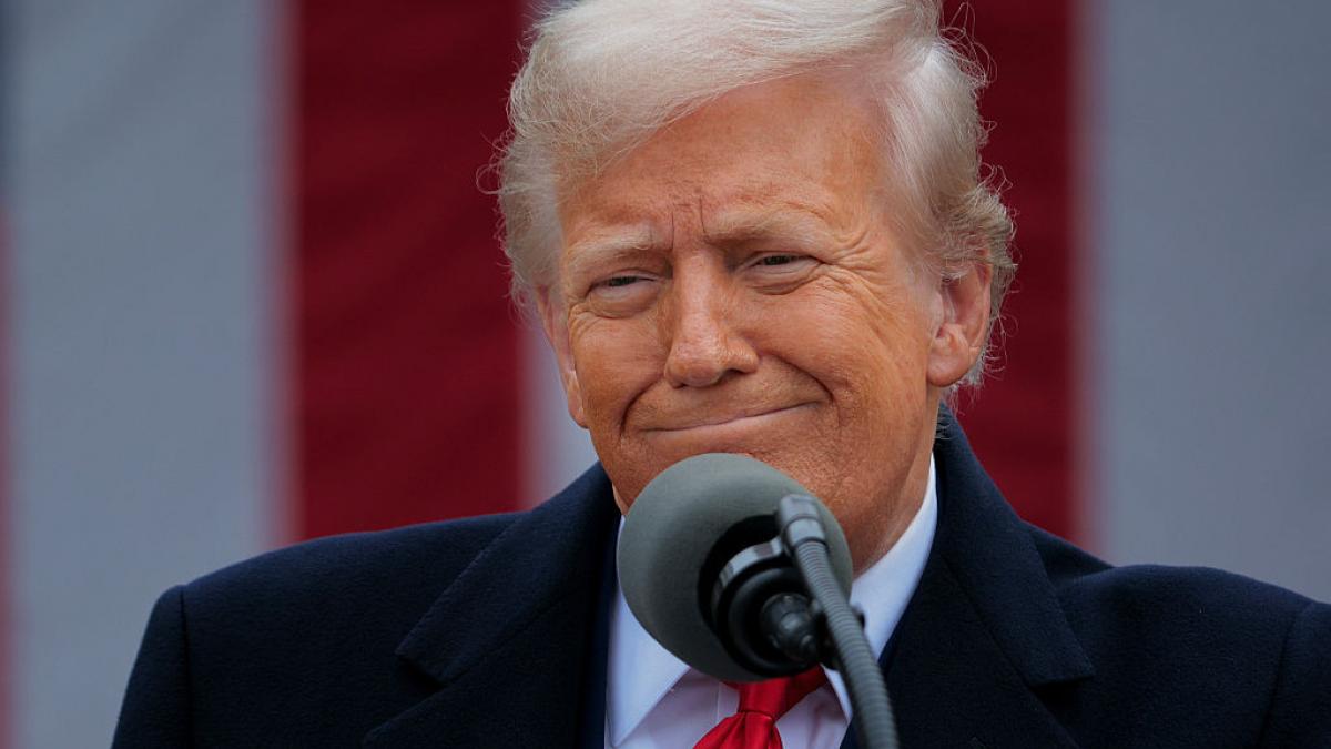 ce contine declaratia de avere a lui donald trump 600 de milioane de dolari din biblii chitare adidasi si parfumuri