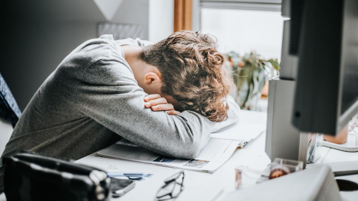 ce se intampla daca nu iei bac ul optiunile tinerilor care nu promoveaza examenul