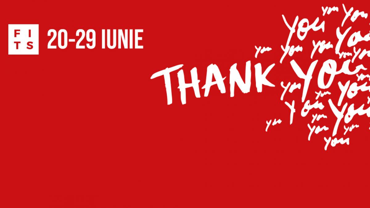 cea dea a 32 a editie a festivalului international de teatru de la sibiu peste 840 de evenimente si 5 000 de artisti din 82 de tari