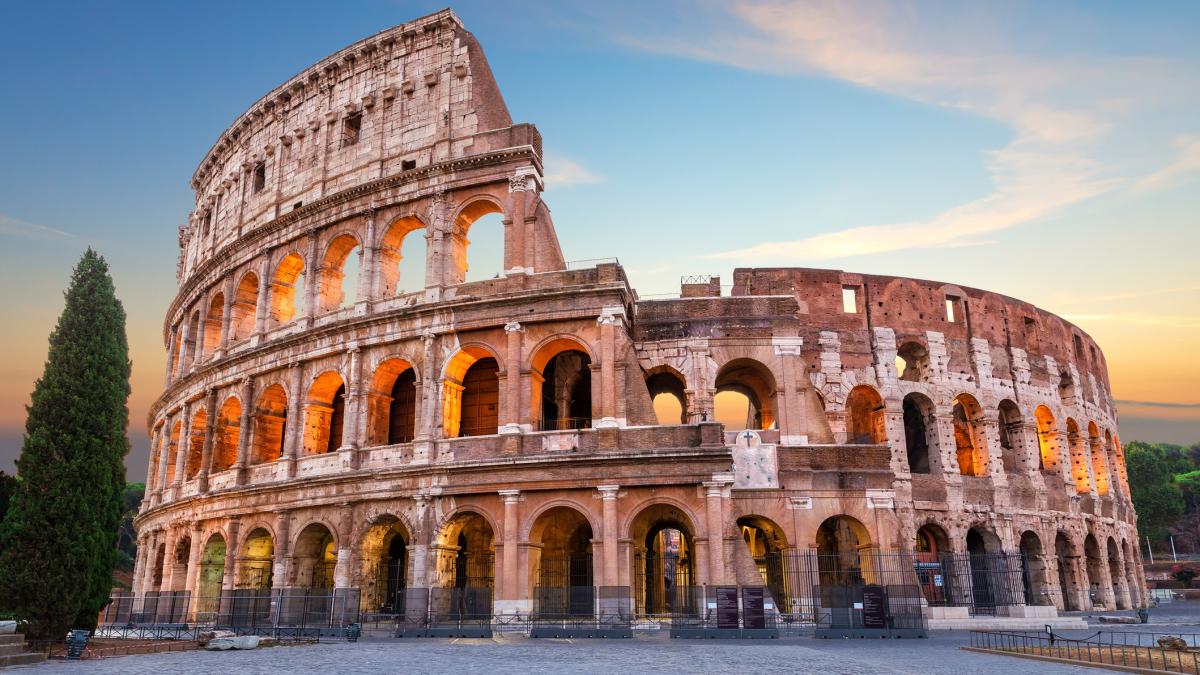 greva generala in transportul din italia vor fi afectate si zborurile