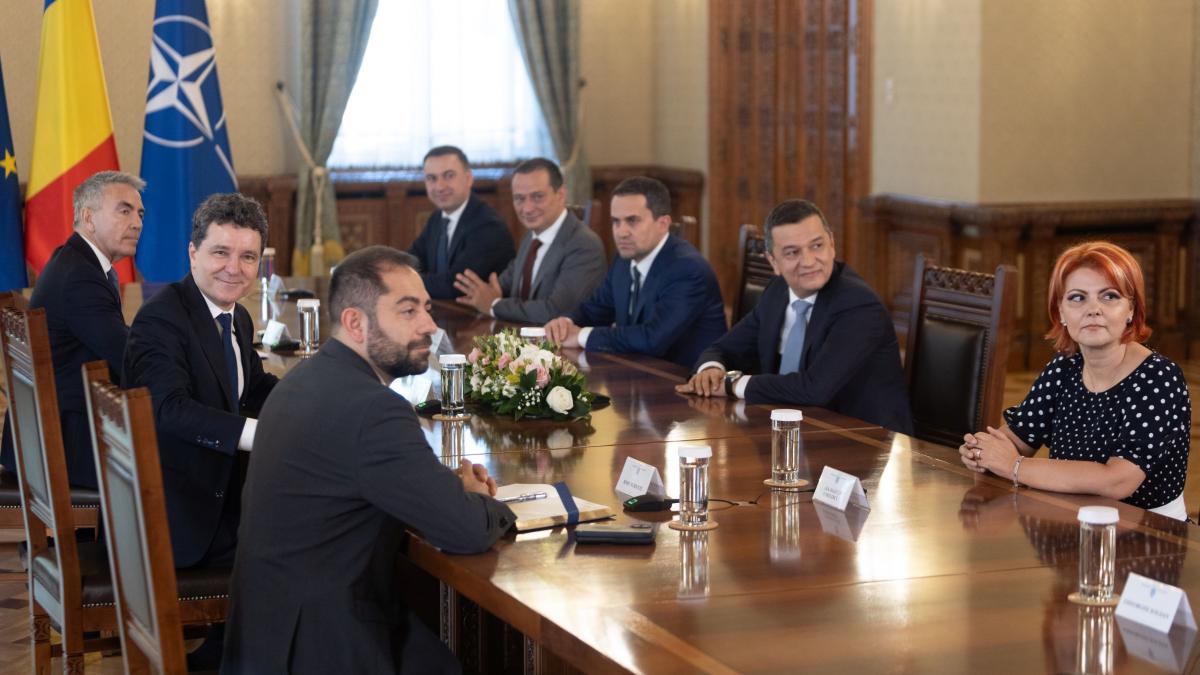 lider psd despre majorarea tva presedintele a promis ca nu il va creste e o problema de credibilitate