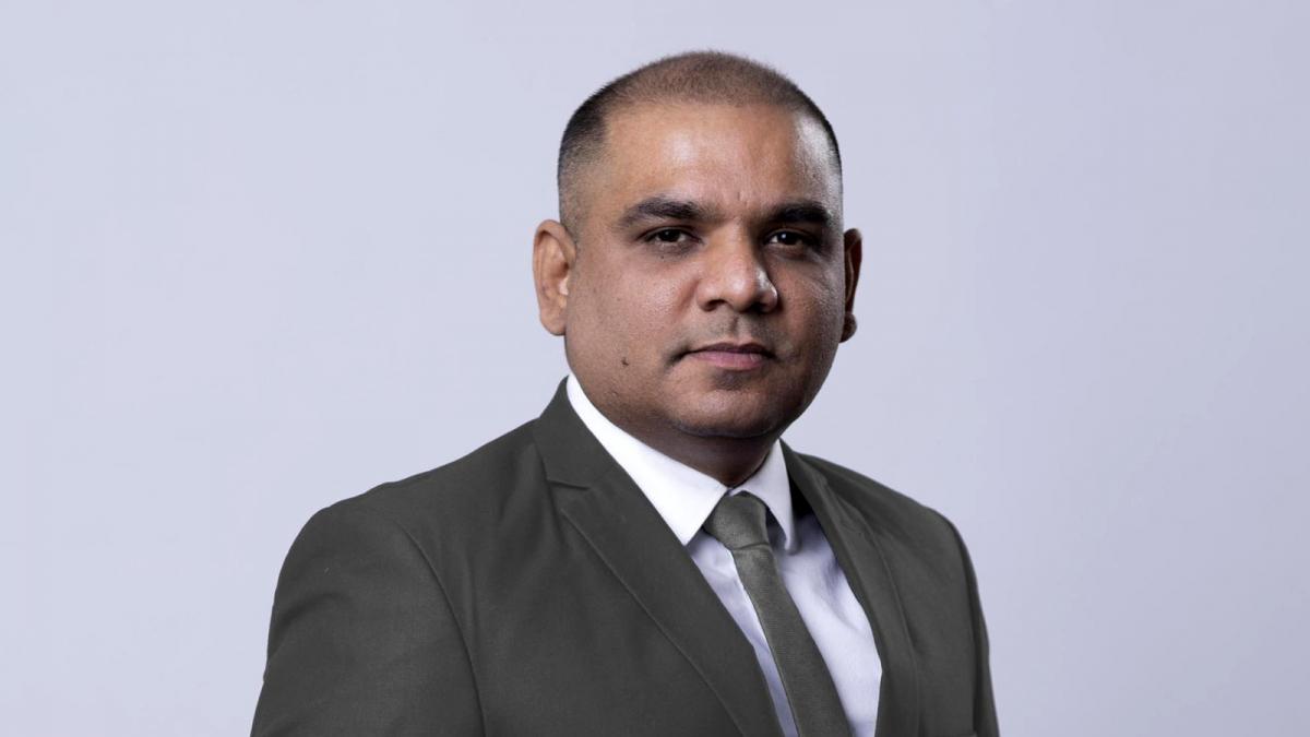 lipsa fortei de munca blocheaza proiectele din constructii o firma romaneasca aduce solutia din asia