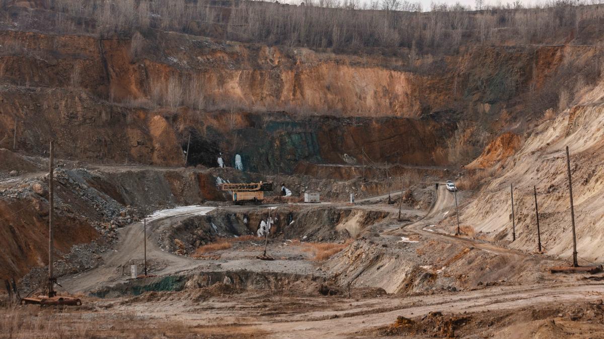 nyt ucraina se pregateste sa deschida un zacamant major de litiu cu sprijin american