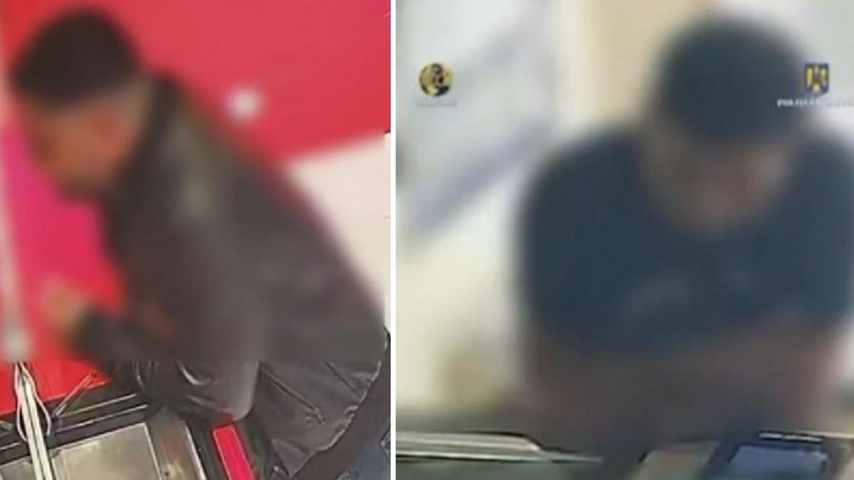 peste 40 000 de dolari falsi in circuitul financiar din romania cum au actionat infractorii si cum putem afla daca avem bani falsi