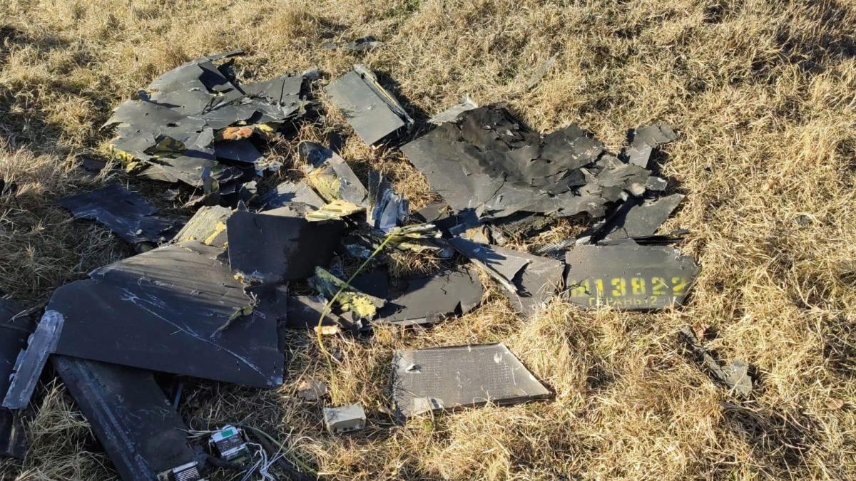 primaria tulcea cere 4 milioane de euro pentru reabilitarea adaposturilor civile nu au apa curenta si toalete