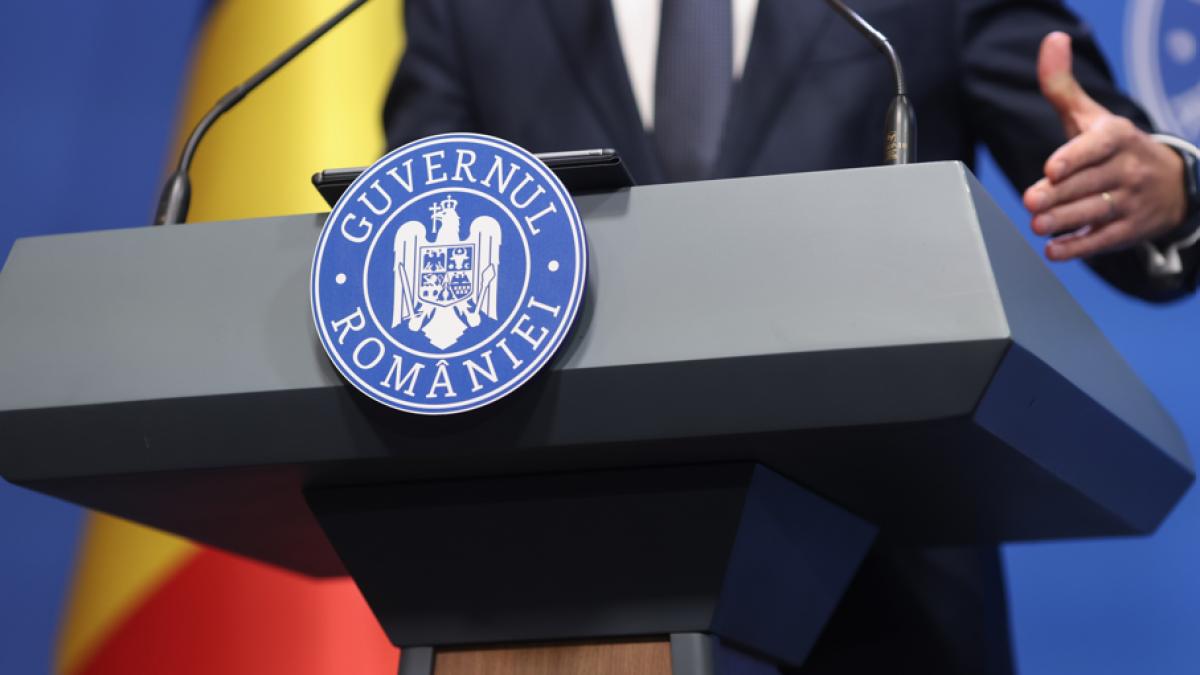 psd nu spune nu unui premier tehnocrat grindeanu depinde cine este acel tehnocrat