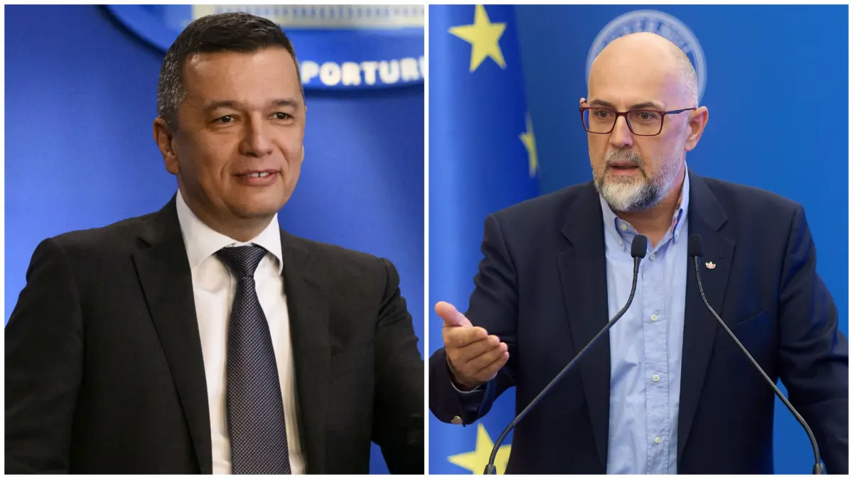 sorin grindeanu nu e rolul meu sa ma inteleg cu cei de la udmr