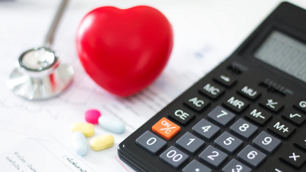 zeci de mii de pacienti romani asteapta accesul la tratamente inovatoare