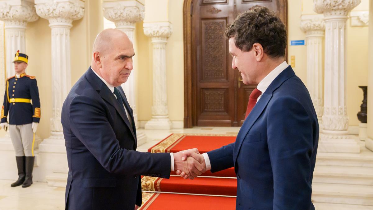 ce se intampla dupa primul conflict nicusor dan ilie bolojan si de ce s a ajuns aici