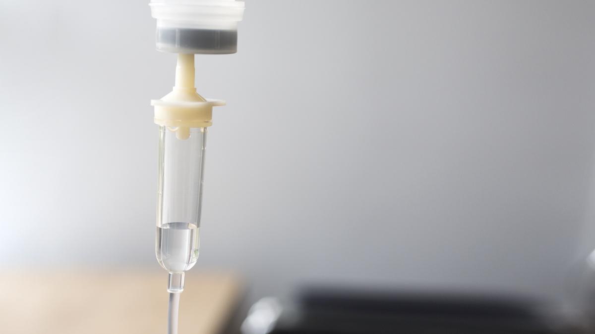 cum pot avea pacientii romani acces la tratamentele inovatoare disponibile in alte tari europene