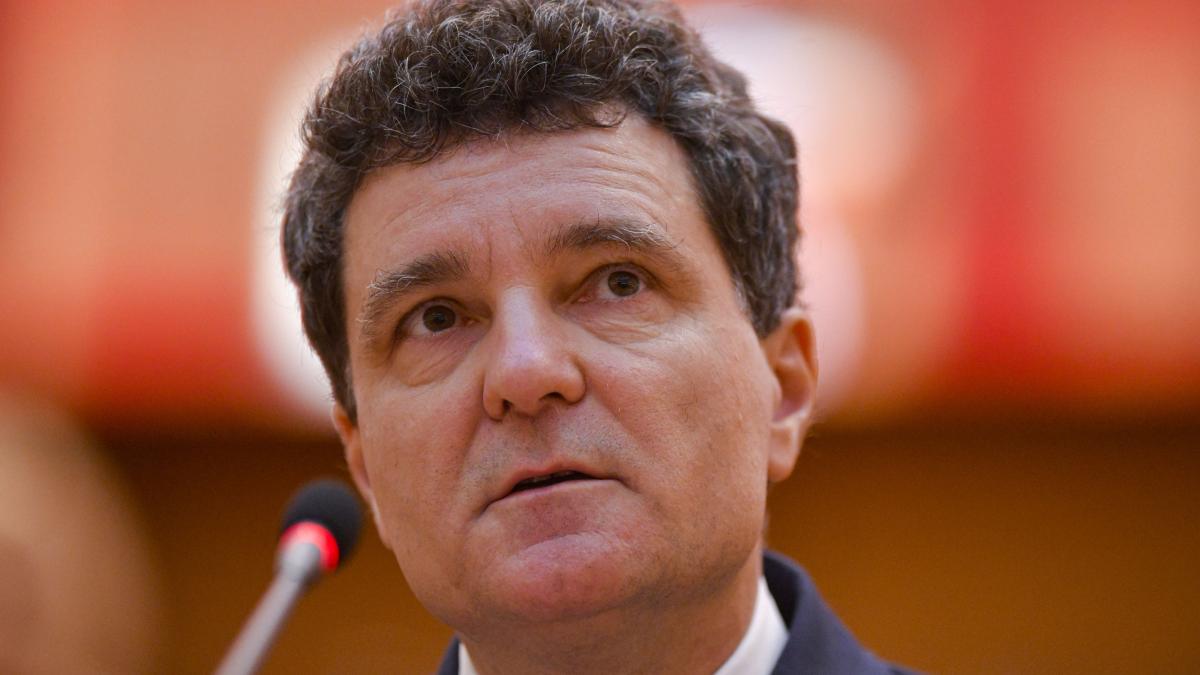 florin roman spune ca victoria lui nicusor dan i se datoreaza lui ilie bolojan romanii asteapta acum sa si faca treaba