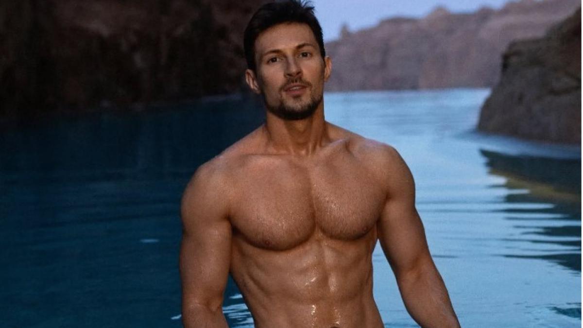 Captură de ecran 2025-06-20 084517