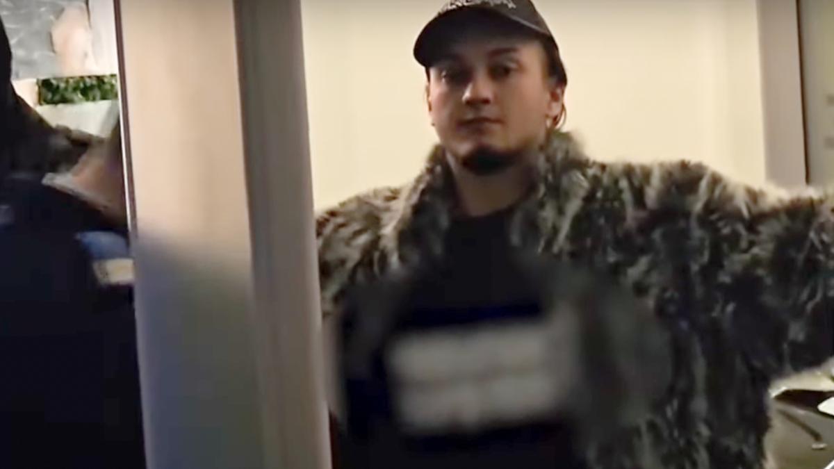 maru si o tanara au fost trimisi in judecata in dosarul mortii lui rares ion cine este faimoasa pika i a vandut cu 100 de lei