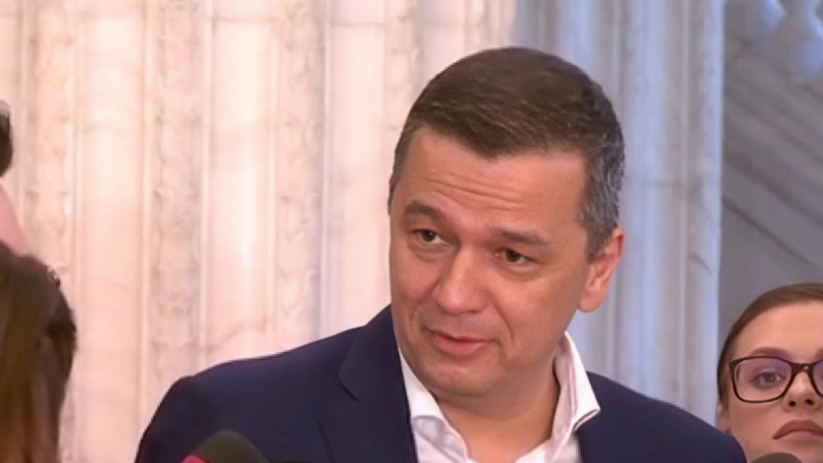 psd decide sambata daca intra la guvernare grindeanu cei 4 766 de delegatii vor vota in cunostinta de cauza
