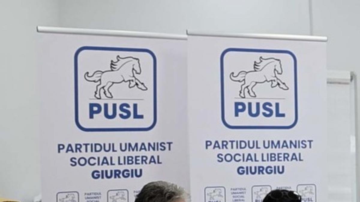 pusl isi muta sediul central in fostul sediu al usl din soseaua kiseleff