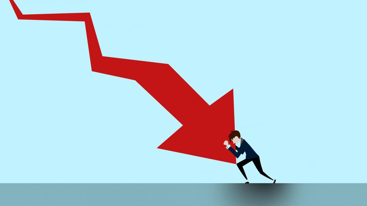 romania e somata de ecofin sa adopte masurile pentru reducerea deficitului
