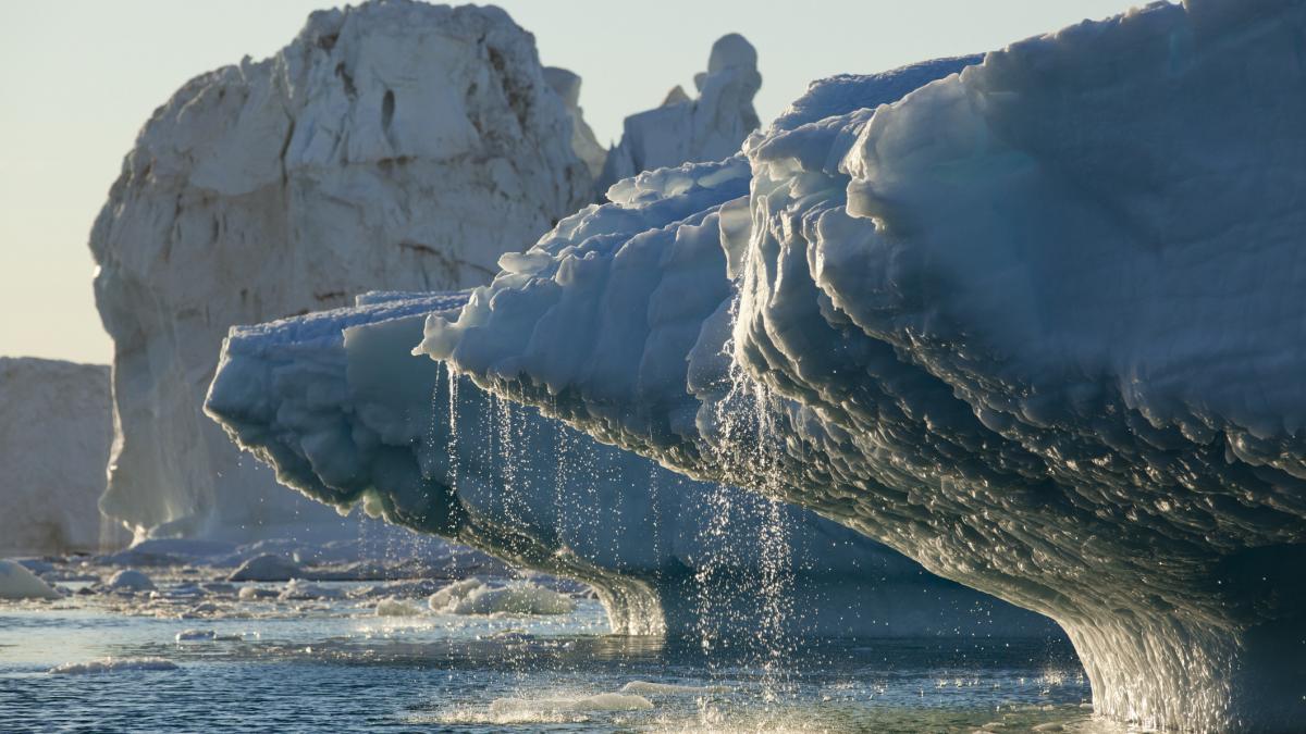 un nou raport arata ca in doar 3 ani s ar putea depasi pragul de 1 5 grade celsius al incalzirii globale