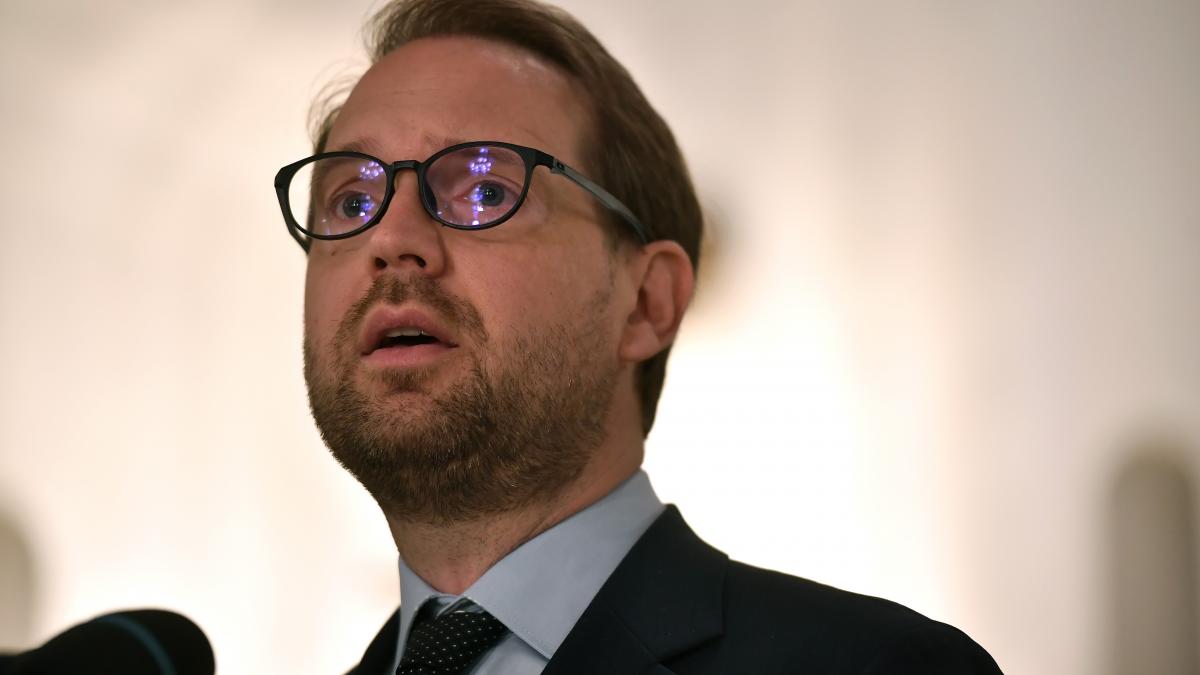 usr dupa desemnarea lui ilie bolojan ca premier urmeaza o perioada a deciziilor dificile