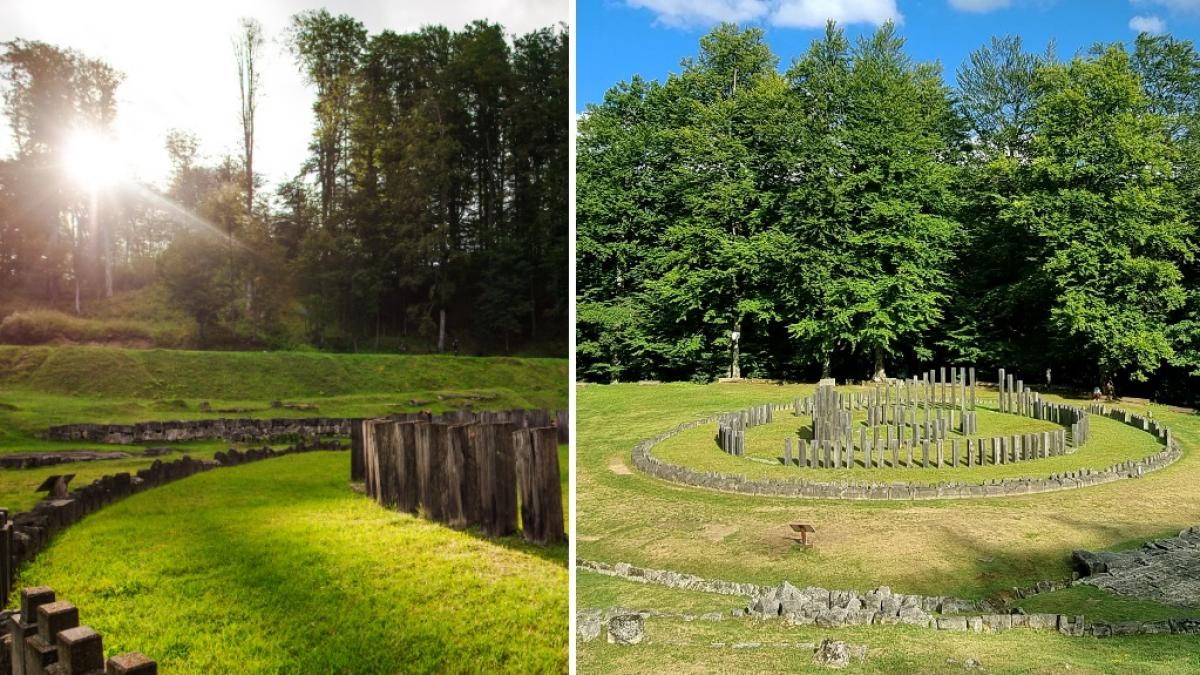 21 iunie solstitiul de vara ce inseamna vara astronomica