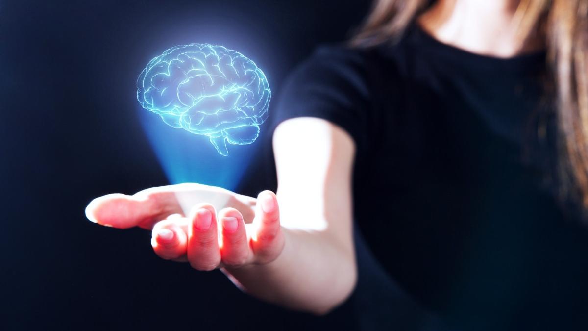 cercetatorii au descoperit mecanismul din creier care ne ajuta sa uitam anumite lucruri in mod intentionat