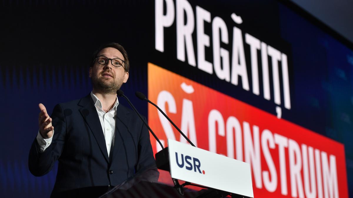 dominic fritz confirma ca tva va ramane 19 pana cel putin in octombrie atunci vom evalua cum stau finantele tarii