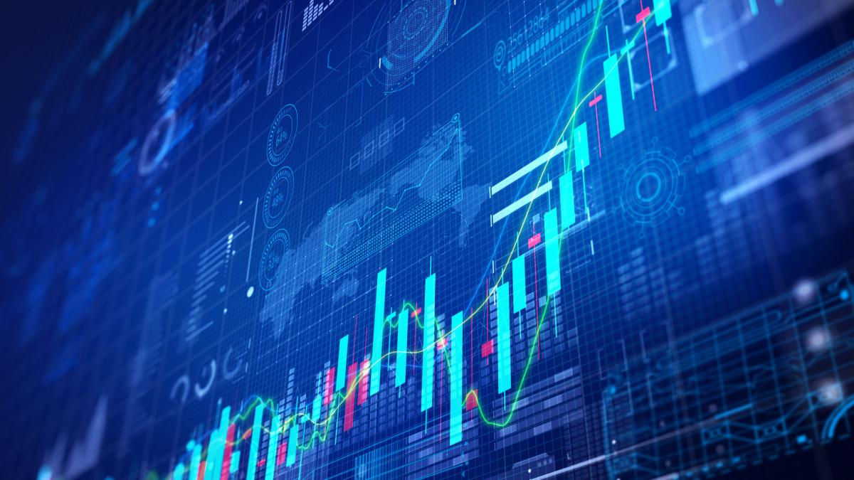 bursele din europa le au depasit pe cele din sua pentru prima data in ultimii ani