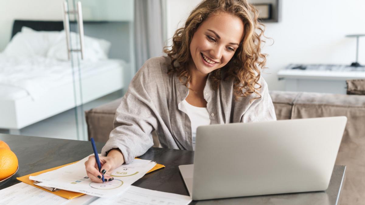 cum sa ti gestionezi mai bine finantele personale si sa ti recapeti echilibrul ghidul complet pentru femeia moderna