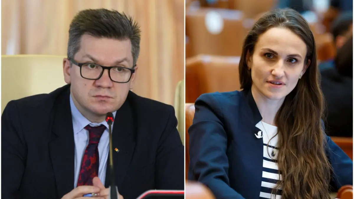 derapaj incalificabil mihail neamtu o ataca pe oana toiu cu o fotografie trucata grosolan