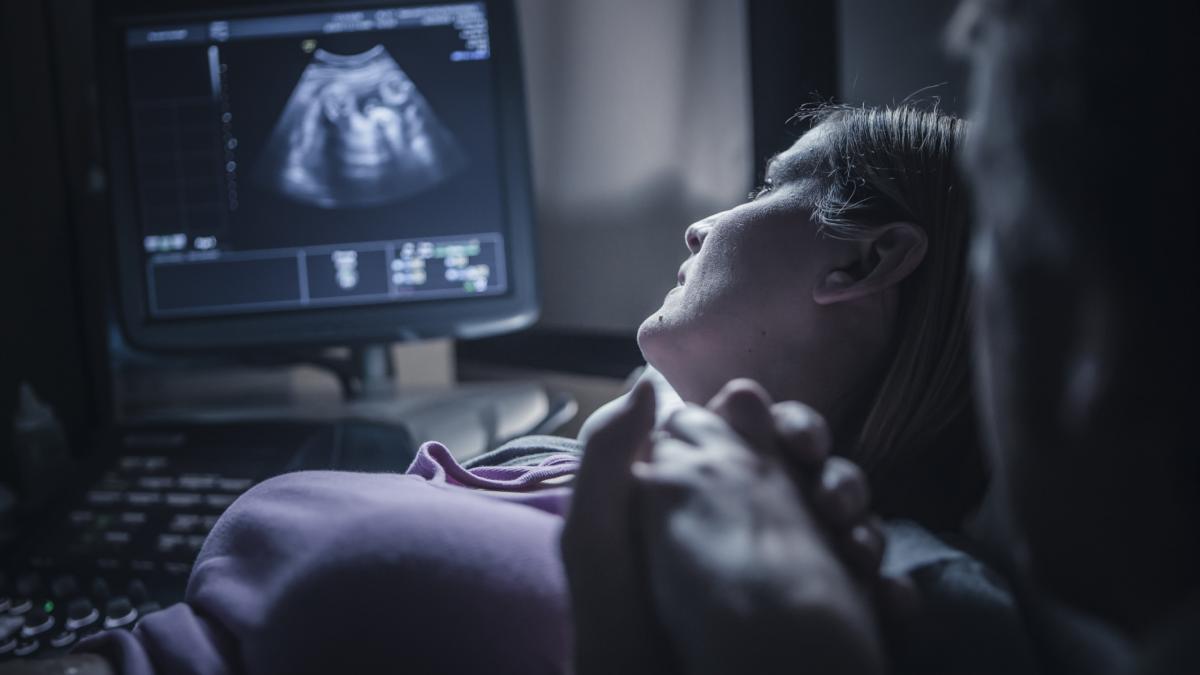 fertilitatea incepe din farfurie ce sa mananci zilnic pentru a creste sansele de conceptie