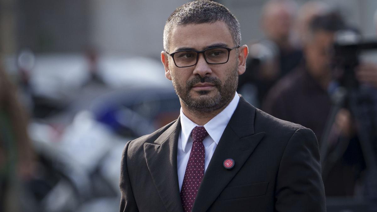 florin manole ministrul propus al muncii sunt bani pentru pensii si salarii