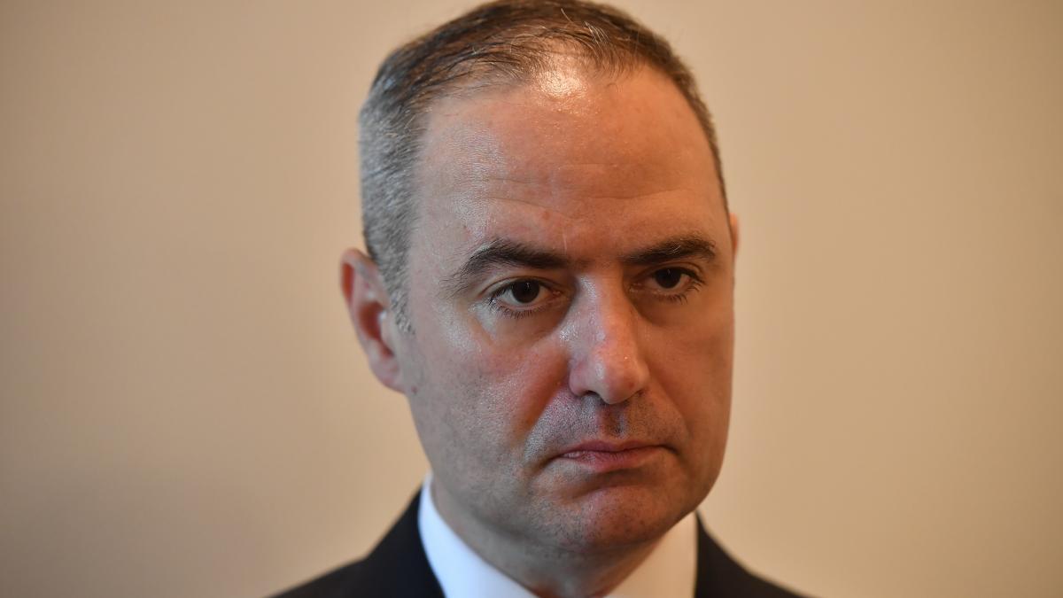 nazare critica dur anaf e disfunctionala cum sa faci colectare daca tu ai 42 de planuri judetene si 7 planuri pe bucuresti