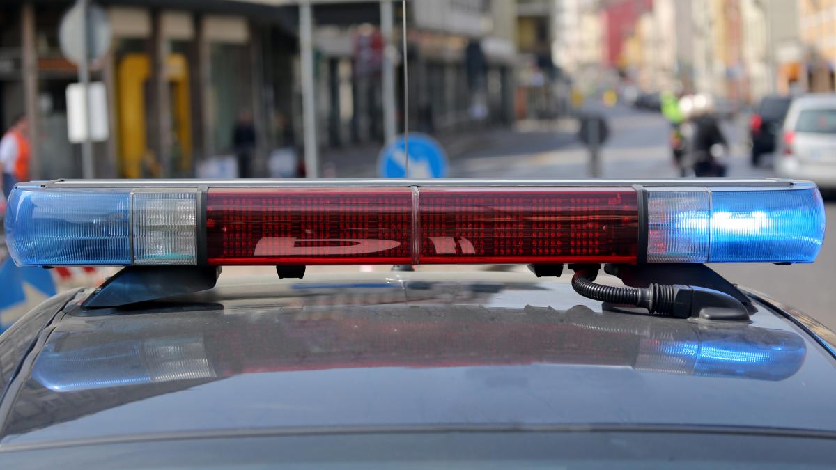 parintii unei romance moarte in elvetia cer sa se faca lumina in caz autoritatile insa considera cazul inchis