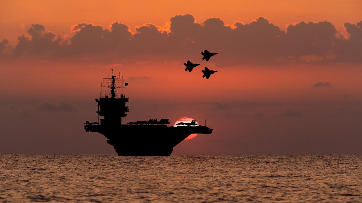 portugalia a autorizat sua sa foloseasca baza aeriana din azore cu 3 zile inainte de a bombarda iranul dezvaluirile facute