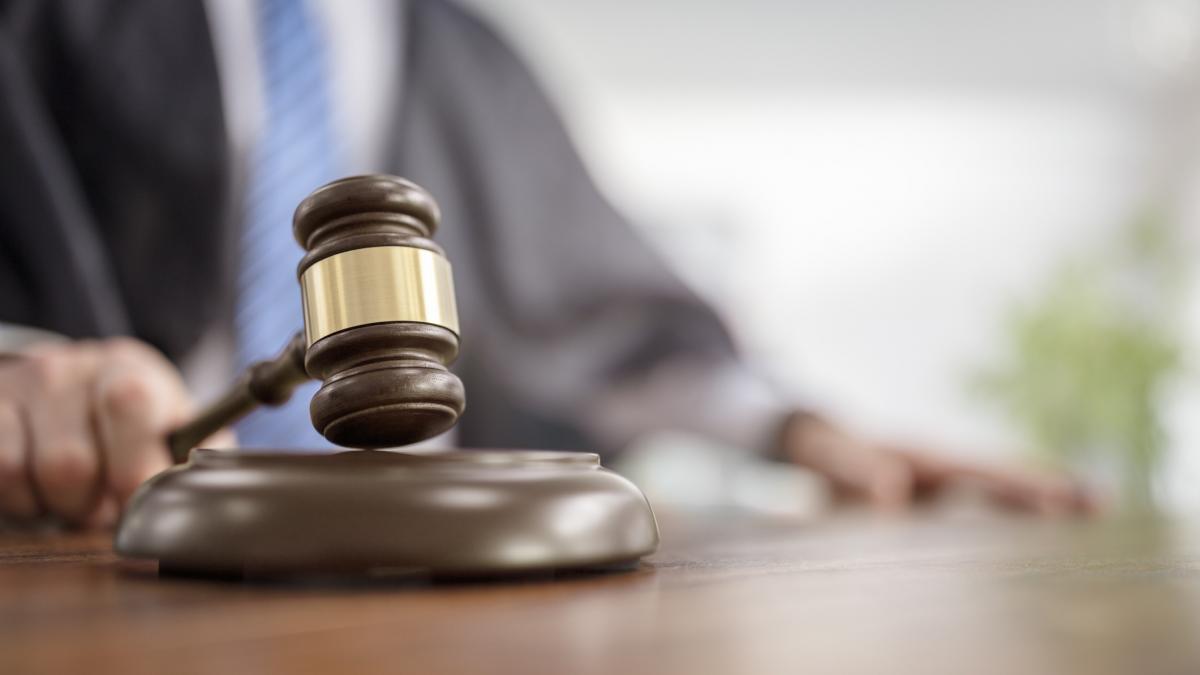 programul de guvernare cresterea la 65 de ani a varstei de pensionare in sistemul judiciar eliminarea cumulului pensie salariu