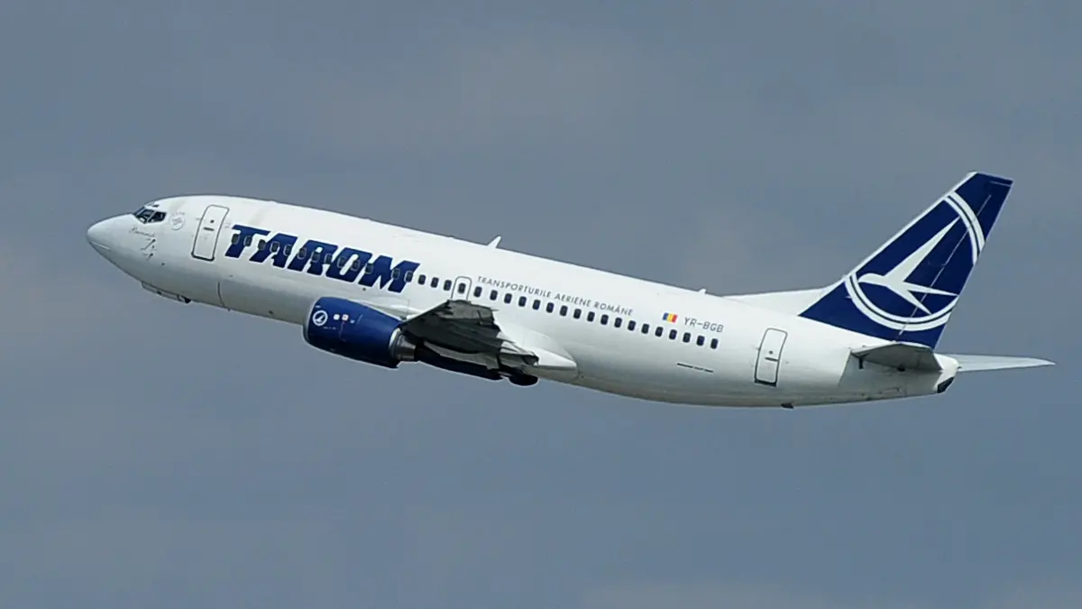reforma in transporturi restructurarea tarom subventii reduse angajati mai putini cu 20 invetitiile rutiere si navale prioritare