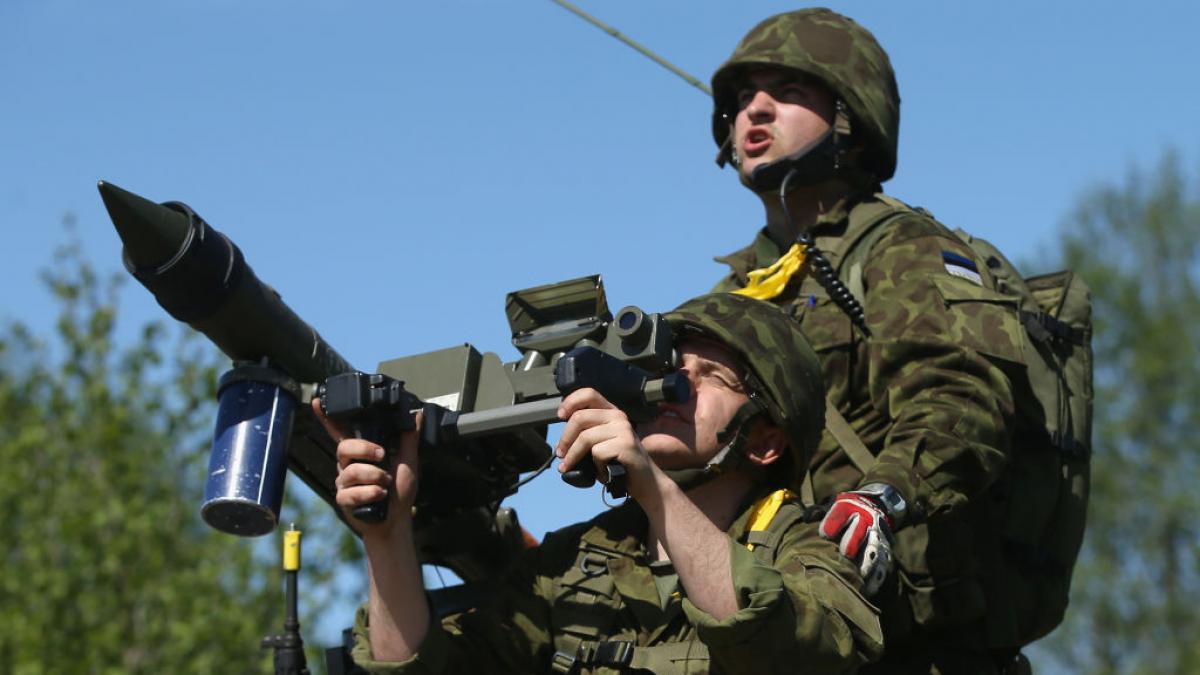 romania va cumpara rachete franceze mistral