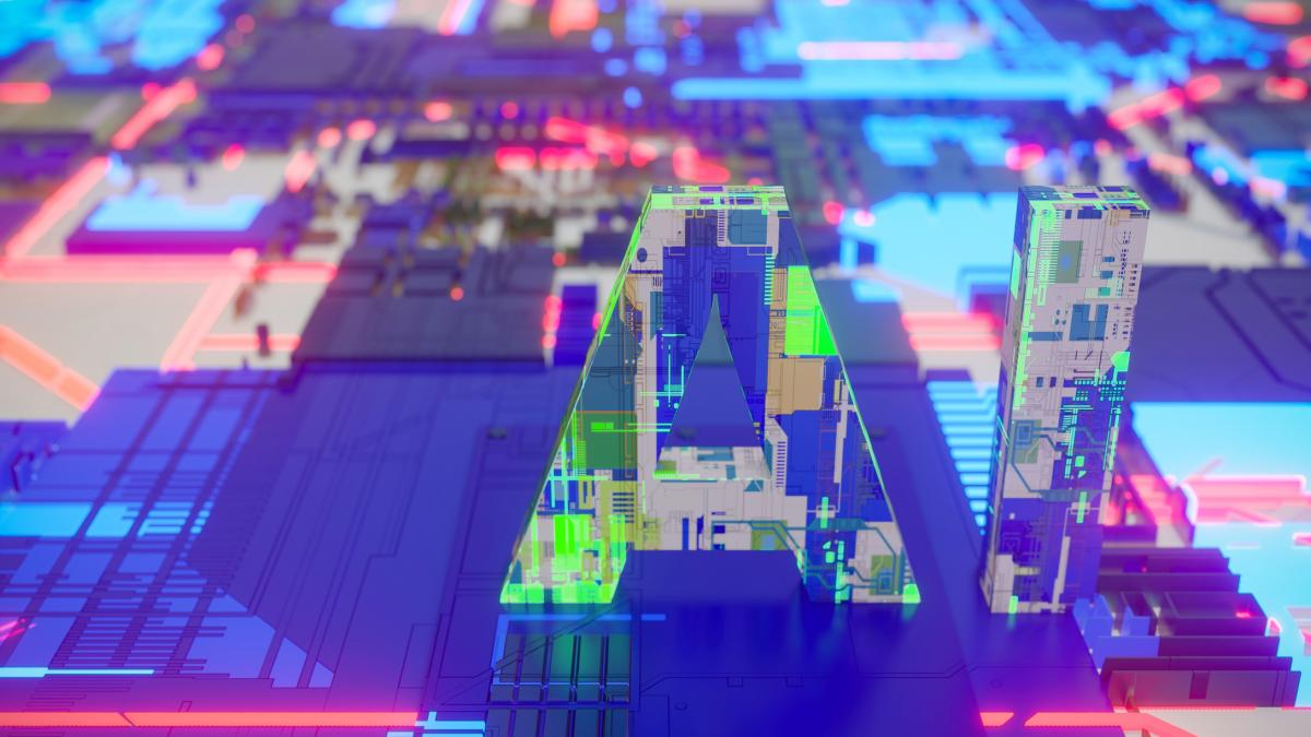 romania vrea sa gazduiasca prima fabrica ai din regiune black sea ai gigafactory ar putea fi construita la cernavoda si doicesti