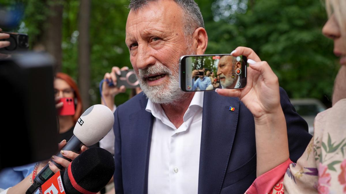 surse paul stanescu este luat in calcul de psd pentru sefia curtii de conturi