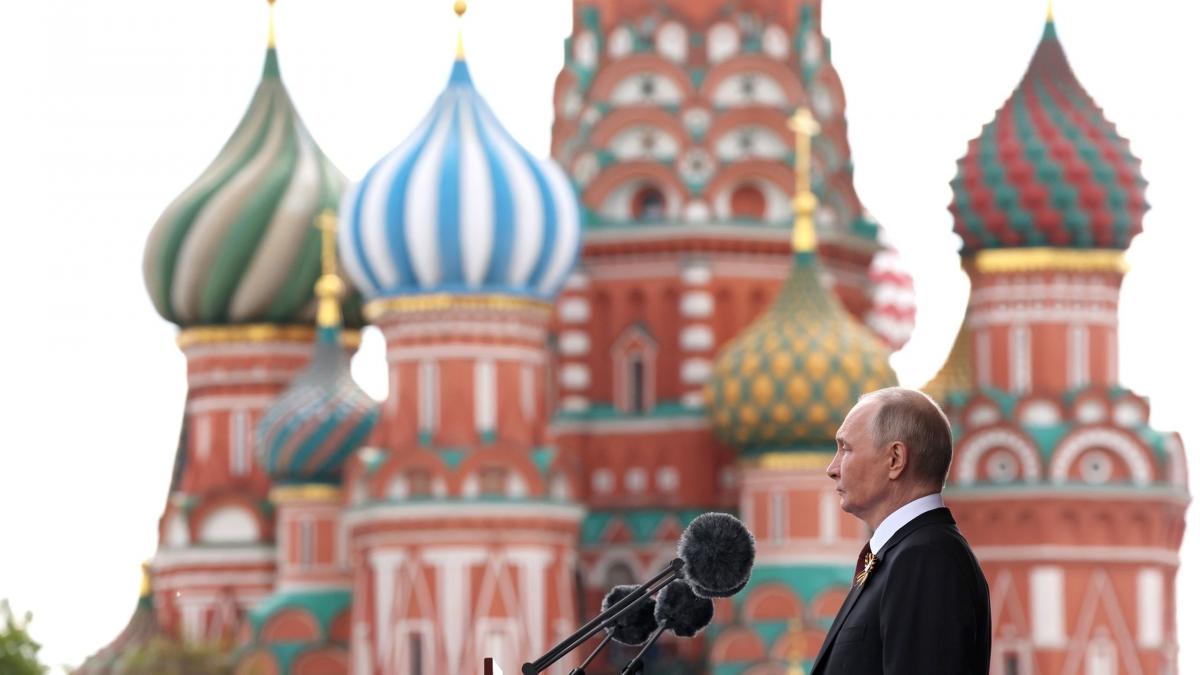 zelenski avertizeaza ca rusia pregateste noi operatiuni militare in europa avem dovezi