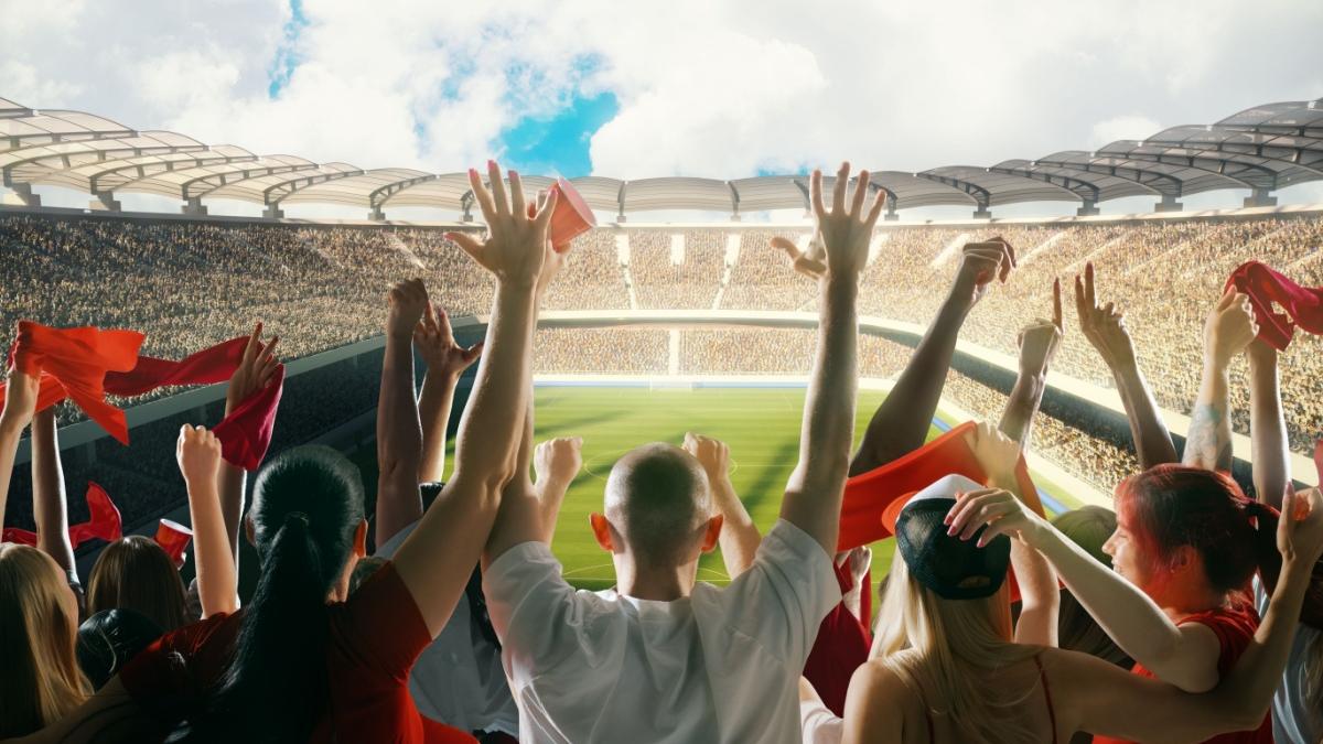 5 tipuri de pariuri sportive si ce trebuie sa stii despre ele