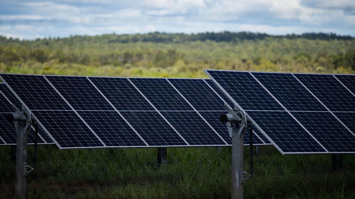 asociatia prosumatorilor cere ca tva ul sa ramana la 9 pentru sistemele fotovoltaice si bateriile de stocare