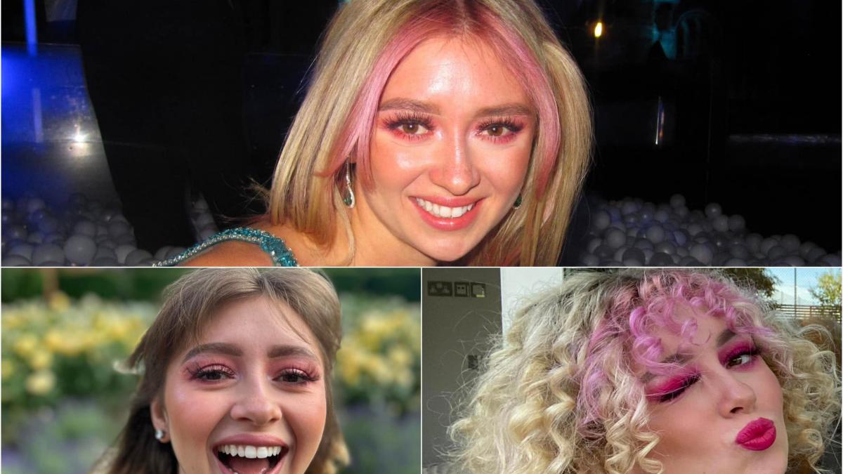 cand teoriile conspiratiei ucid povestea unei tinere care la 23 de ani a murit de cancer desi avea toate sansele sa scape de boala